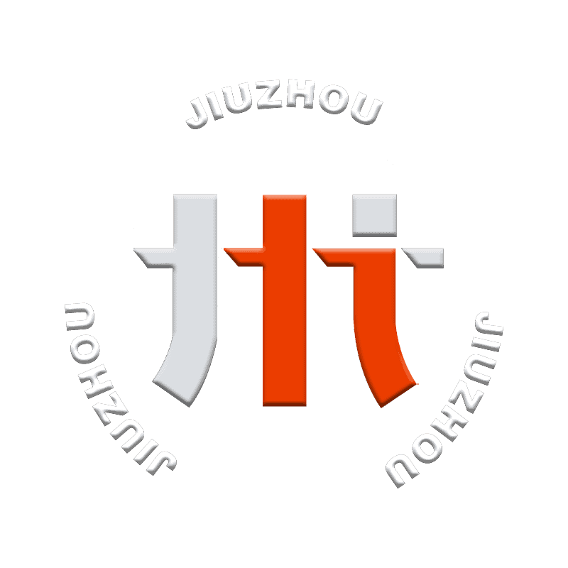 liangshanjiuzhou.com