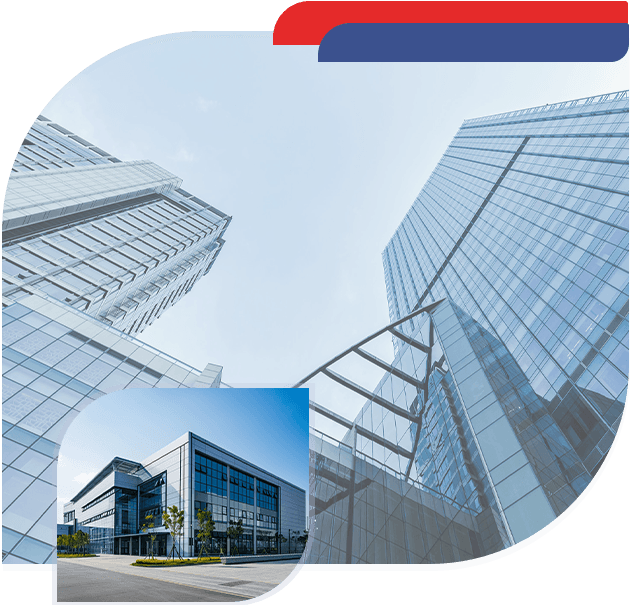 alt="JIUZHOU – Leading Supplier of Trailer Parts in China"