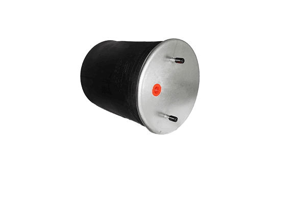 Bearing Air Spring2