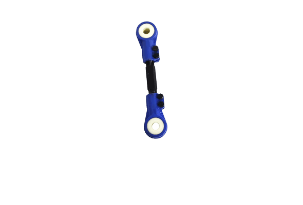 Fixed and Adjustable linkages3