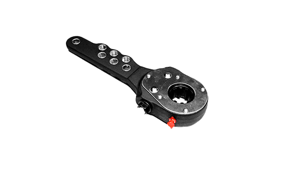 Manual slack adjuster2