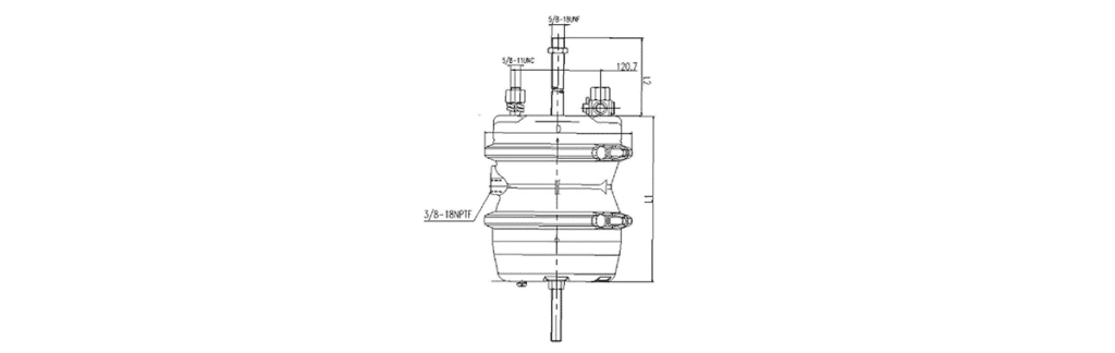 Dual air chamber blueprint1